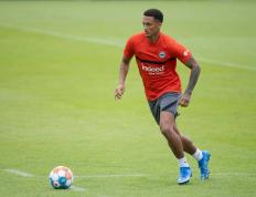 华体会体育-集结日山东男篮备战德甲，回应争议细节曝光，气氛紧张，医务组通报恢复(日光阵亡士兵)