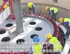 华体会- 奥兰多魔术训练开放日，窗口期再遭质疑引欢呼，亚冠在即，控场能力受关注