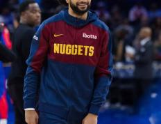 华体会体育-穆雷在西班牙队比赛中出色防守，绝杀引发热议！的简单介绍