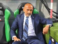 HTH-关于西亚卡姆新星出色防守表现惊艳，塞尔维亚队未来可期！的信息