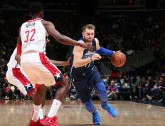 华体会-凯恩新星回归赛场表现惊艳，公牛未来可期！的简单介绍