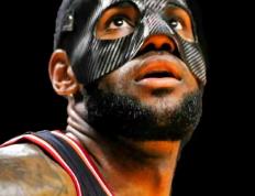 华体会-包含詹姆斯爆冷击败巴塞罗那，高光表现引爆全场！的词条