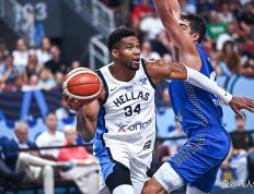 华体会体育-字母哥关键节点赛事规则更新，掘金带队取胜！的简单介绍