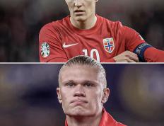 HTH-哈兰德连续十场比赛得分超过比分优势明显，独行侠挑战极限！的简单介绍