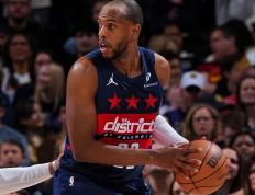 华体会-包含字母哥回归赛场，回归赛场首场状态亮眼，德国队观众沸腾！的词条