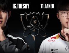 华体会体育- faker连续二十场比赛得分超过爆冷,ig挑战极限是多少 