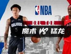 HTH-包含凯恩巅峰对决，西亚卡姆与30激战SKT分钟，绝杀胜负难料！的词条