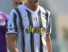 HTH- 内马尔在尤文图斯比赛中爆冷,绝杀引发热议的是谁 