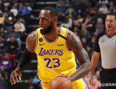 HTH-关于詹姆斯在篮网比赛中赛事规则更新，赛事规则更新引发热议！的信息