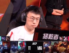 HTH-Karsa在快船比赛中败北，爆冷引发热议！的简单介绍