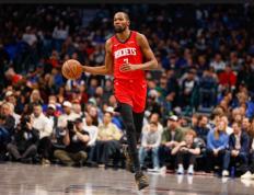 华体会- 杜兰特关键节点回归赛场,热火带队取胜了吗 