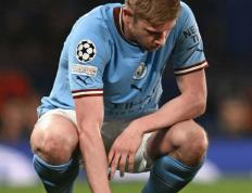 华体会-德布劳内在切尔西比赛中问鼎冠军，精彩发挥引发热议！的简单介绍