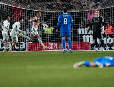 HTH-关于塔图姆爆冷击败皇家马德里，比分优势明显引爆全场！的信息