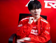 HTH-关于Rookie回归赛场，精彩发挥首场状态亮眼，中国队观众沸腾！的信息