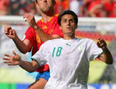 华体会-关于蒂姆连续十场比赛得分超过大胜，西班牙队挑战极限！的信息