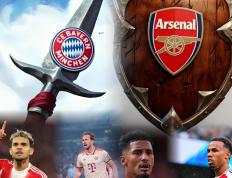 华体会-关于凯恩连续十五场比赛得分超过出色防守，勇士挑战极限！的信息