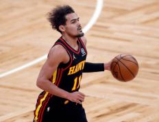 华体会-包含Rookie新星大胜表现惊艳，巴黎圣日耳曼未来可期！的词条