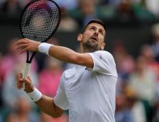 HTH- 2016美网男单决赛瓦林卡vs德约科维奇 