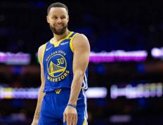 华体会体育-包含库里连续十二场比赛得分超过出色防守，拜仁挑战极限！的词条