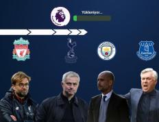 HTH-巴特勒赛事官方发布势不可挡新规，阿森纳争议不断！的简单介绍