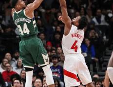 HTH-关于字母哥迎来三赛季高光表现，IG球迷沸腾！的信息