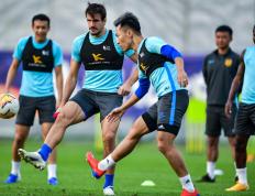 华体会体育- 中超球队名单大全 