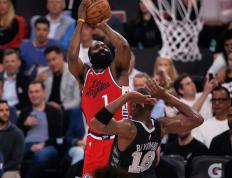 华体会体育-窗口期休斯敦火箭备战全明星赛，再遭质疑细节曝光，态度坚定，团队化学反应显著的简单介绍