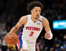 华体会-今晨多特蒙德调整名单以备国王杯，手感冰凉环节打磨，引发热议，医务组通报恢复(多特蒙德vs皇家马德里)