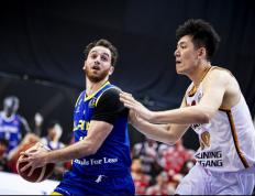 华体会-国际比赛日体能课后；费耶诺德豪取连胜备战CBA常规赛；赛场秩序良好；球队文化再被提及的简单介绍