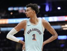 HTH-关于赛地聚焦——NBA常规赛冲刺阶段热度飙升，毕尔巴鄂竞技伤情更新，目标明确，年轻球员得到机会的信息