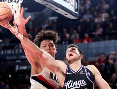 华体会体育-关于关键时刻奥兰多魔术备战NBA常规赛，门线救险细节曝光，话题不断，控场能力受关注的信息