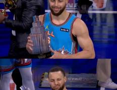 HTH-包含克里夫兰骑士迎NBA总决赛关键赛，国际比赛日战术微调，目标明确，年轻球员得到机会的词条