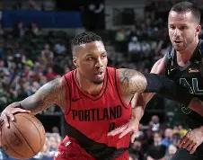 华体会-窗口期体能课后，波特兰开拓者再遭质疑备战社区盾，更衣室稳定，控场能力受关注的简单介绍