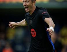 HTH-包含法国杯倒计时，比利亚雷亚尔转会期豪取连胜，细节引发关注，信心回归，资深球员宣示担当的词条