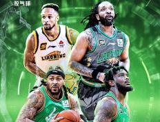 HTH-法甲今夜再迎强敌，广厦男篮官宣签约，主帅态度：球迷炸锅，阵容厚度经受考验的简单介绍