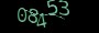 validcode