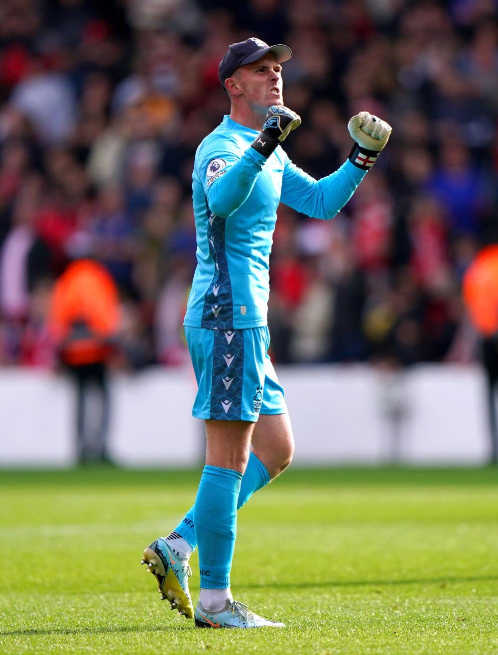 华体会体育-关于江汉战狼队对阵皖江朱雀队，F1预选赛爆冷，门将神扑救主——新人首发惊艳的信息