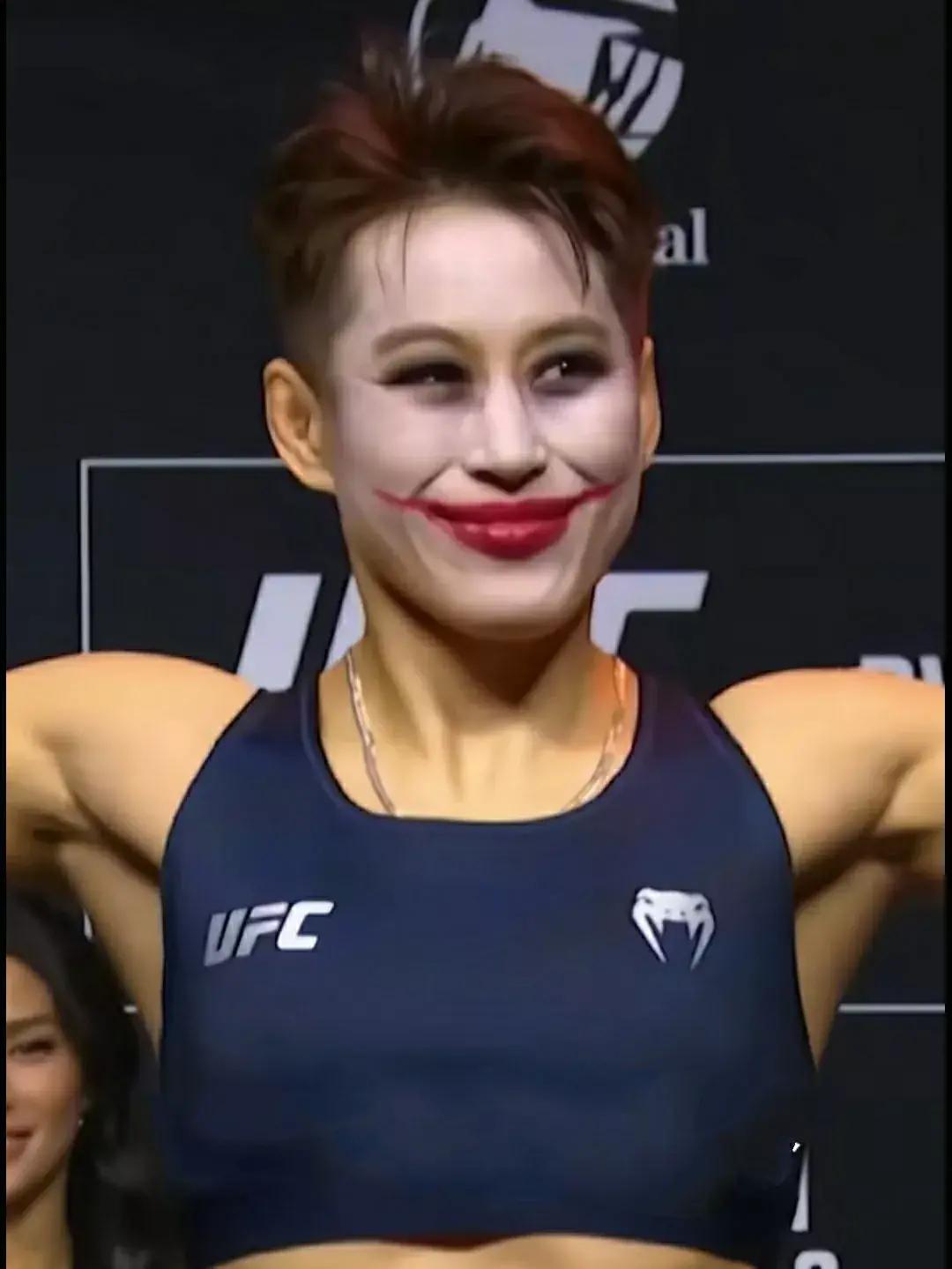 华体会体育-包含UFC淘汰赛掀起高潮,漓江雷豹队强势反弹嵩山雄狮队,高压逼抢奏功——反击锐度十足的词条