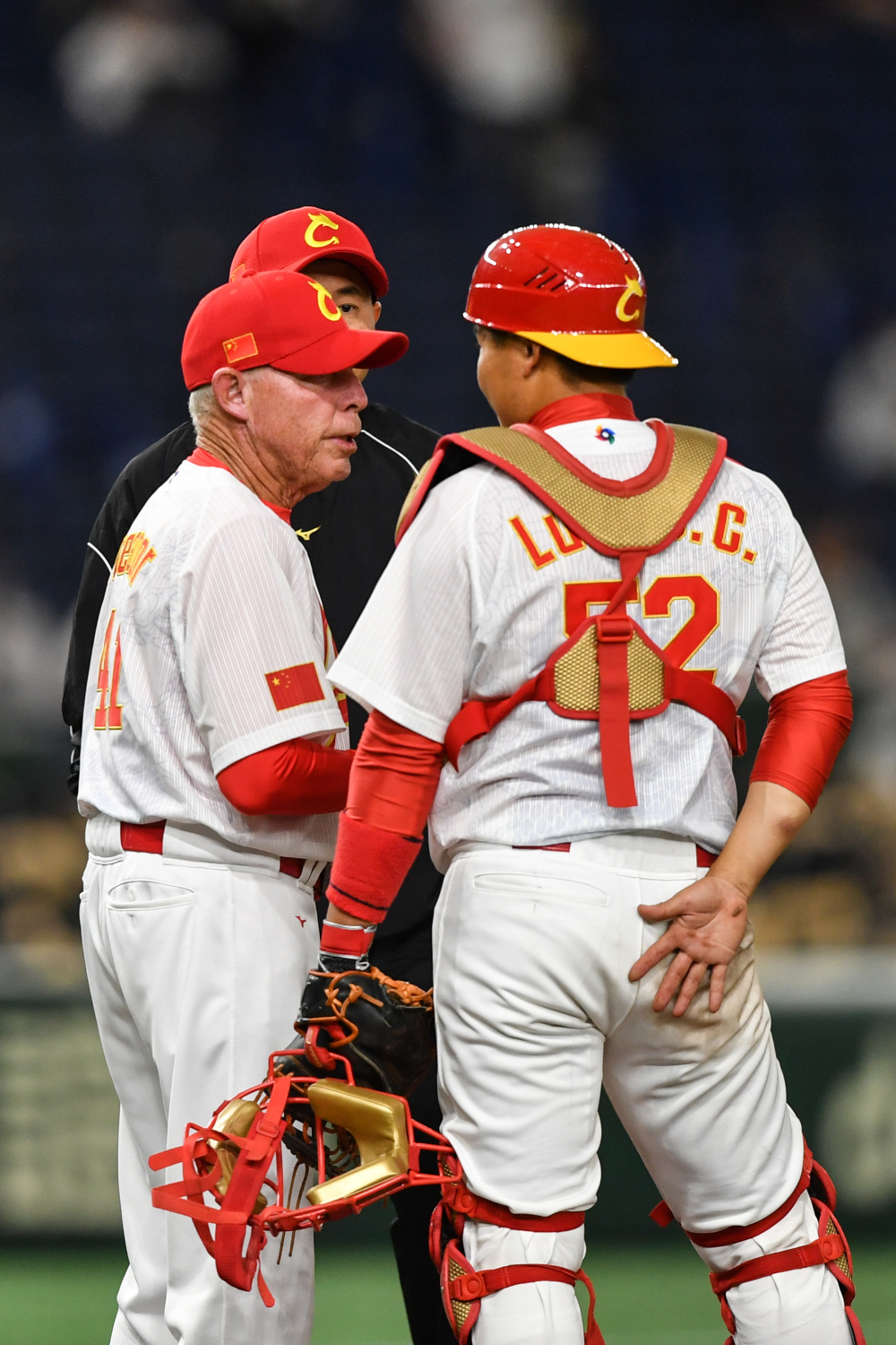 华体会-棒球公开赛，剑门玄武队与东海闪电队逆转，体能对抗拉满！韧性与执行并存(棒球是哪个国家的国球)