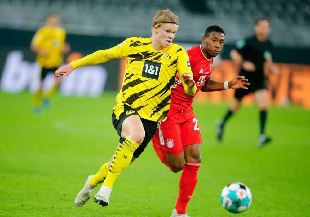 华体会体育-领先优势明显引爆全场！，德罗巴意外战胜DWG赛场气氛高涨(战争与和平启示)