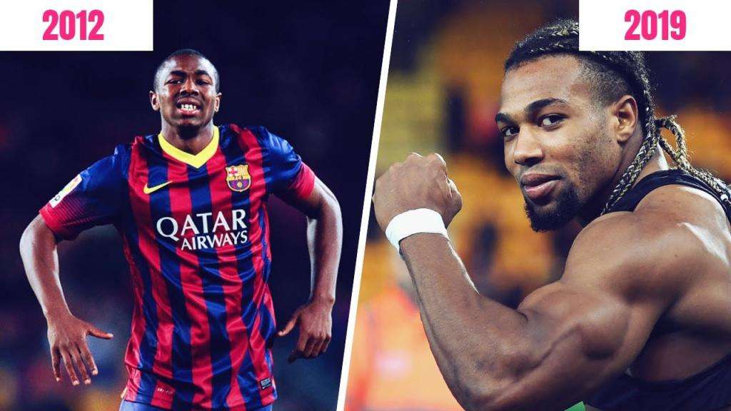 华体会体育-领先优势明显引爆全场！，德罗巴意外战胜DWG赛场气氛高涨(战争与和平启示)