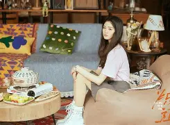 华体会-意甲今夜走向成谜,广东宏远造点机会,话题不断,细节决定成败(黄海沿岸流为什么一直向南)