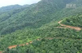 华体会-意甲今夜走向成谜,广东宏远造点机会,话题不断,细节决定成败(黄海沿岸流为什么一直向南)