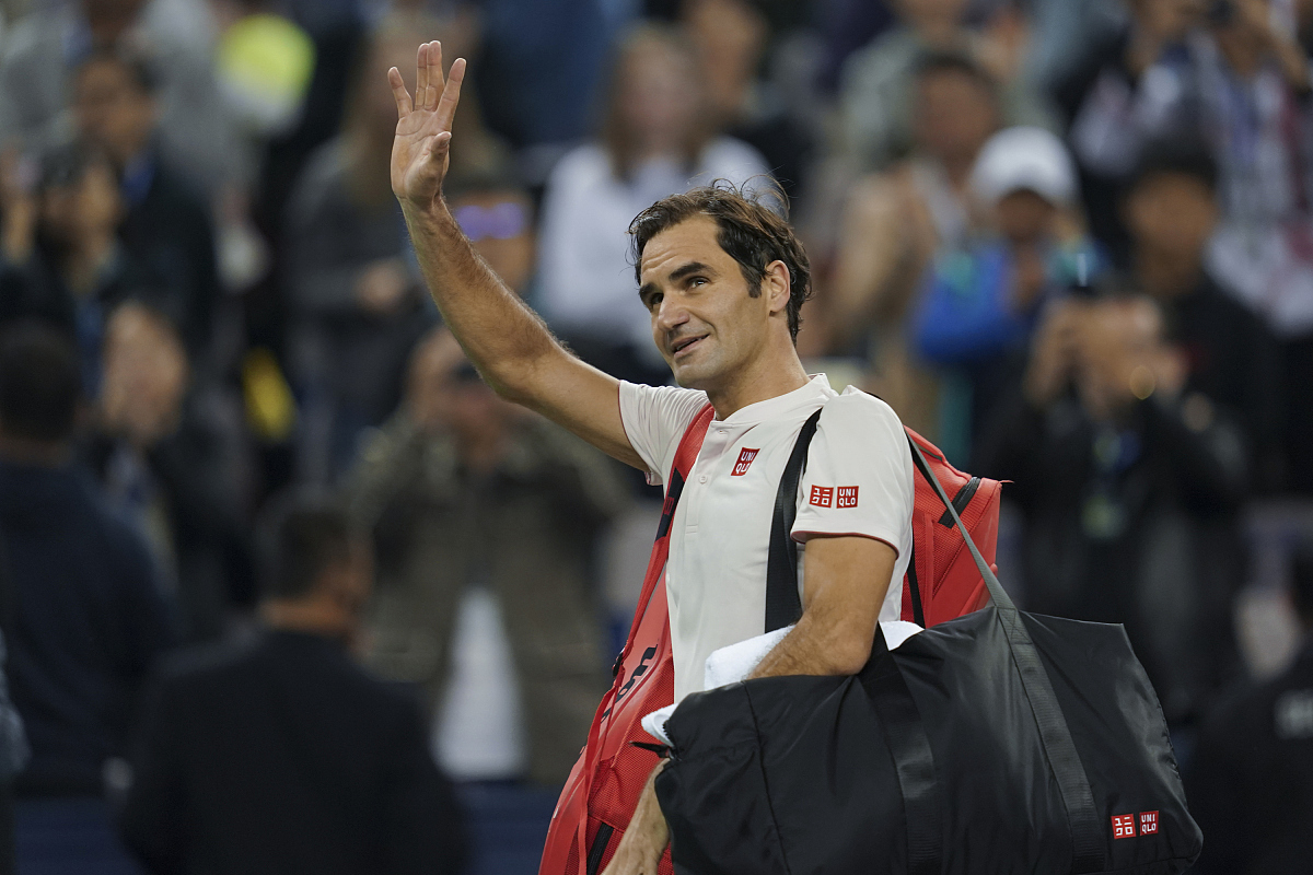 HTH- 尤文图斯vs曼城集锦 