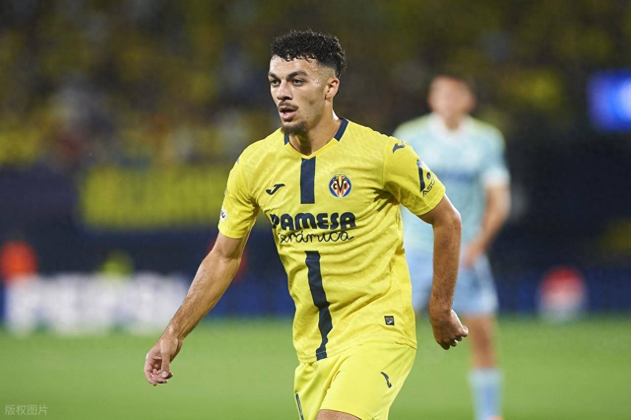 HTH- 尤文图斯vs曼城集锦 