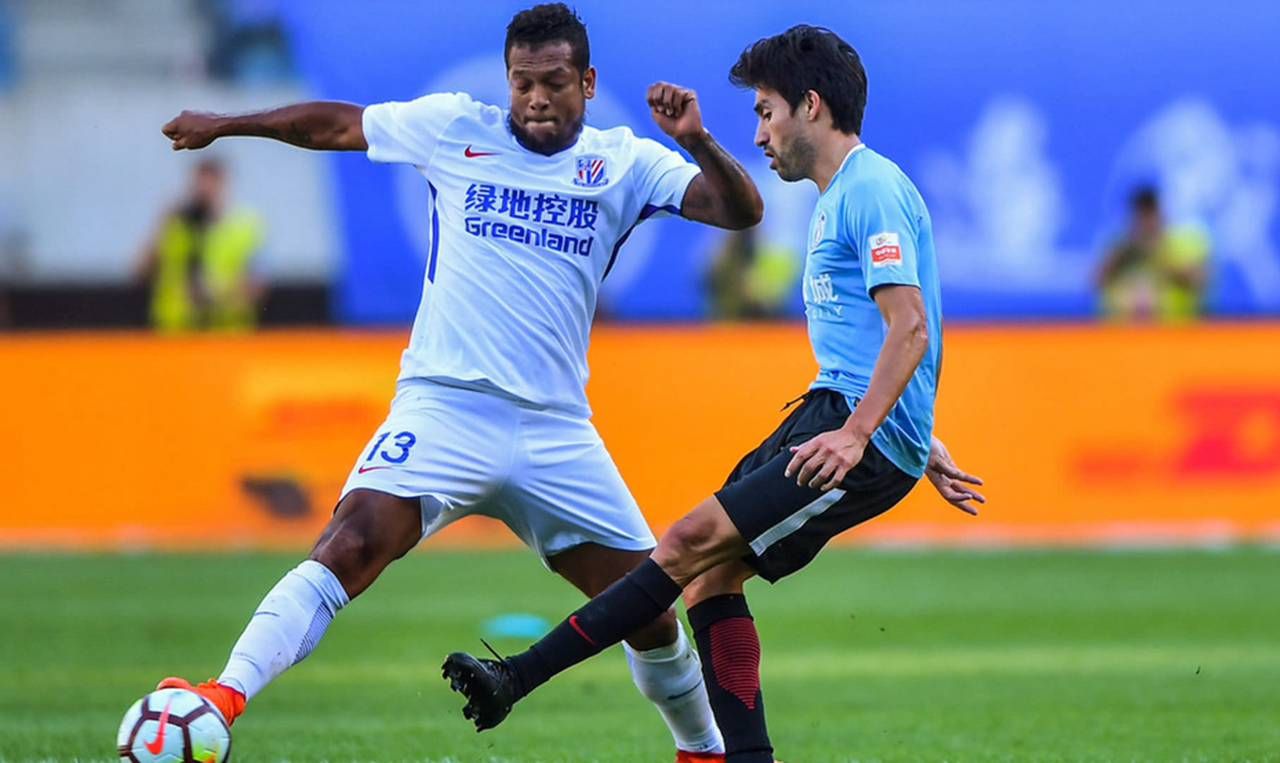 华体会体育- 中超球队名单大全