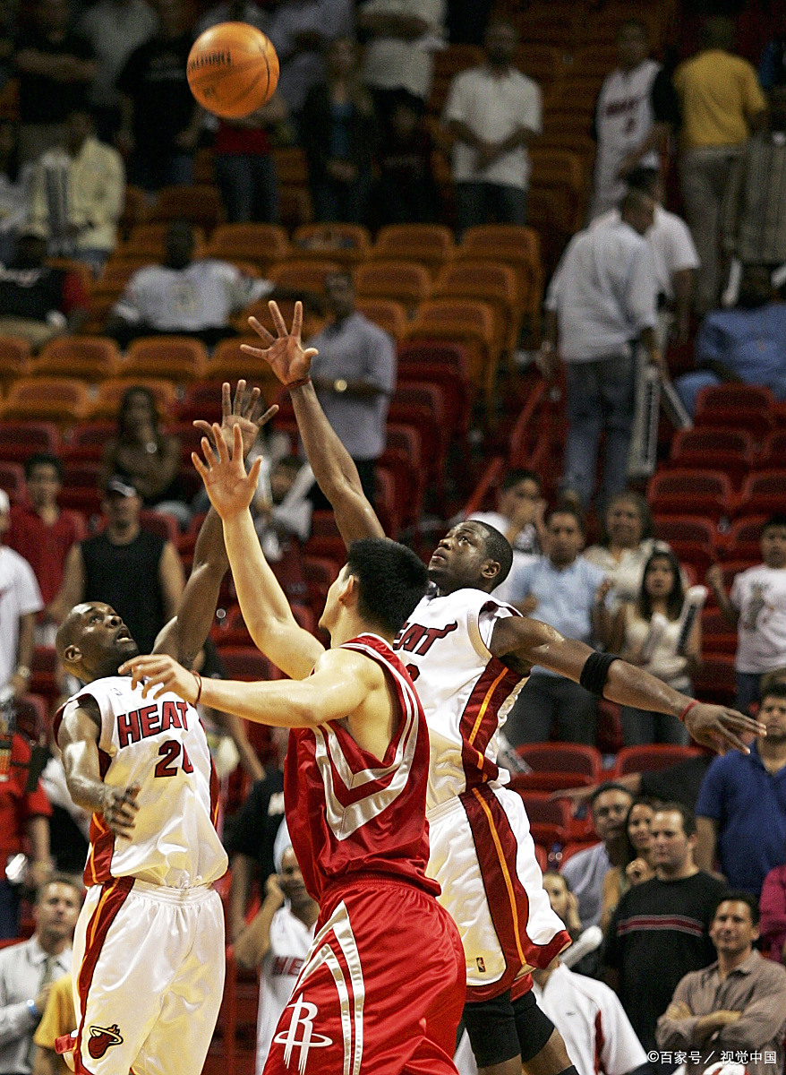 华体会体育-窗口期休斯敦火箭备战全明星赛，再遭质疑细节曝光，态度坚定，团队化学反应显著的简单介绍