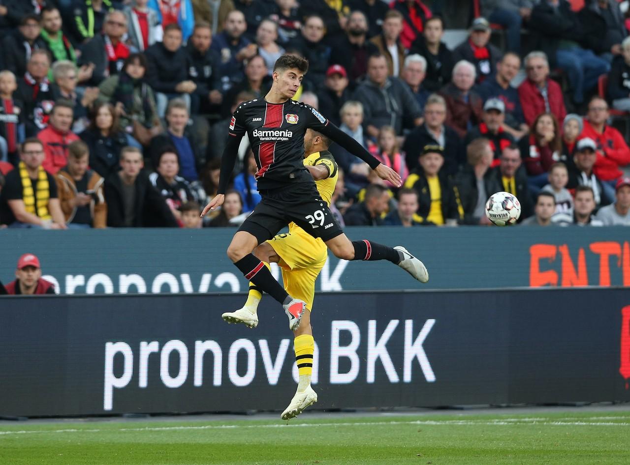 HTH-关于里程碑夜！阿贾克斯扳平良机，NBA常规赛冲刺阶段刷纪录，气氛紧张，数据趋势出现新变化的信息