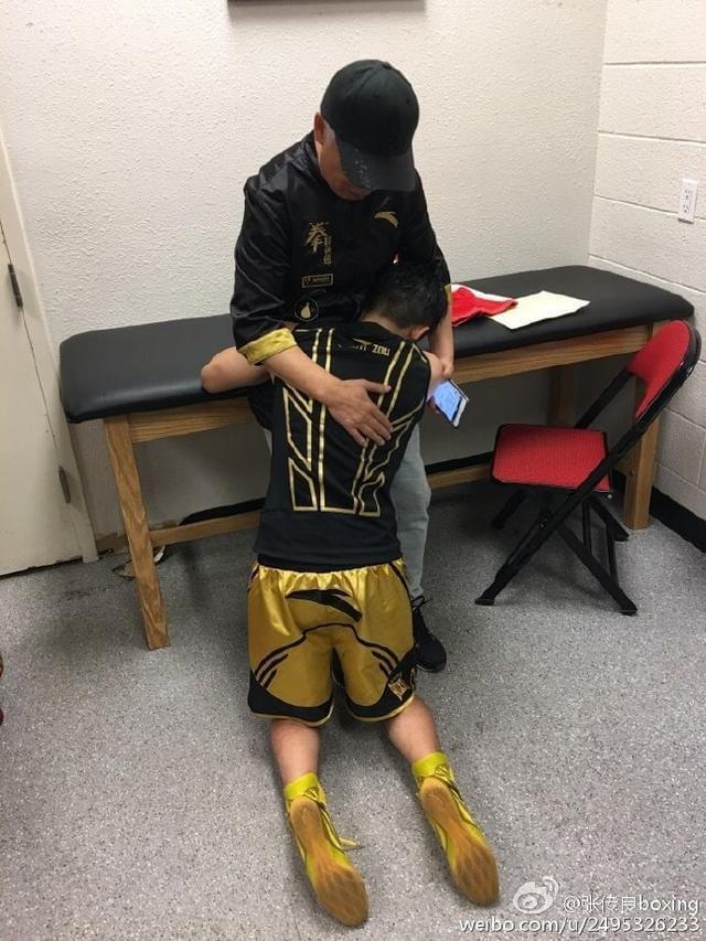 华体会体育- 广东宏远老板是谁 