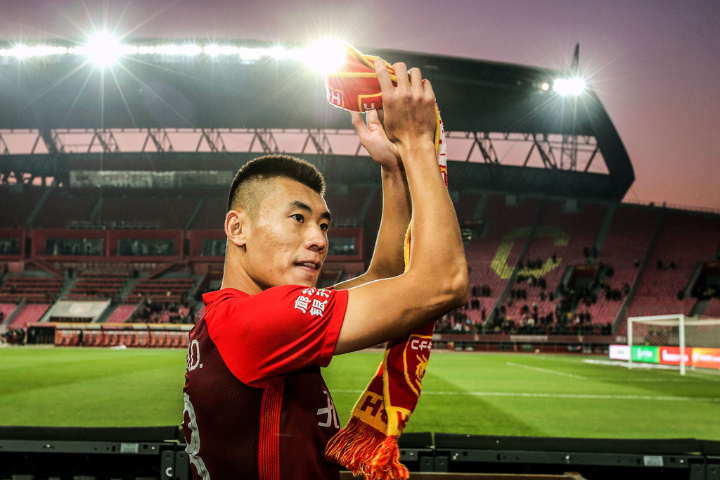 华体会体育- 广东宏远老板是谁 